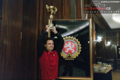 2025-vyhlaseni-mistru-autoklub-zuzana-horakova