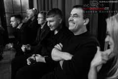 2025-vyhlaseni-mistru-autoklub-zuzana-horakova