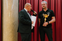 2025-vyhlaseni-mistru-autoklub-zuzana-horakova