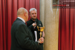 2025-vyhlaseni-mistru-autoklub-zuzana-horakova