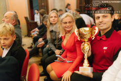 2025-vyhlaseni-mistru-autoklub-zuzana-horakova