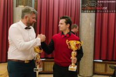 2025-vyhlaseni-mistru-autoklub-zuzana-horakova