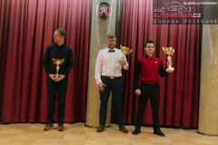 2025-vyhlaseni-mistru-autoklub-zuzana-horakova