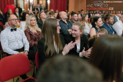 2025-vyhlaseni-mistru-autoklub-zuzana-horakova