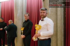 2025-vyhlaseni-mistru-autoklub-zuzana-horakova