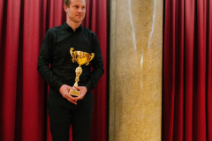 2025-vyhlaseni-mistru-autoklub-zuzana-horakova