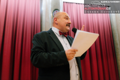 2025-vyhlaseni-mistru-autoklub-zuzana-horakova