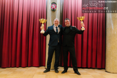 2025-vyhlaseni-mistru-autoklub-zuzana-horakova
