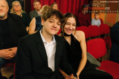 2025-vyhlaseni-mistru-autoklub-zuzana-horakova