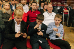 2025-vyhlaseni-mistru-autoklub-zuzana-horakova