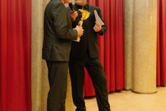 2025-vyhlaseni-mistru-autoklub-zuzana-horakova