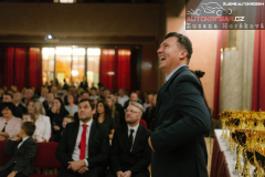 2025-vyhlaseni-mistru-autoklub-zuzana-horakova