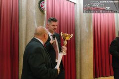 2025-vyhlaseni-mistru-autoklub-zuzana-horakova