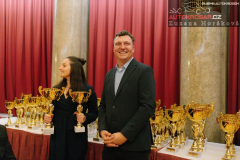 2025-vyhlaseni-mistru-autoklub-zuzana-horakova