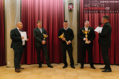 2025-vyhlaseni-mistru-autoklub-zuzana-horakova