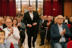 2025-vyhlaseni-mistru-autoklub-zuzana-horakova