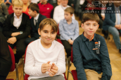 2025-vyhlaseni-mistru-autoklub-zuzana-horakova