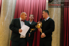 2025-vyhlaseni-mistru-autoklub-zuzana-horakova