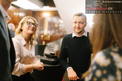 2025-vyhlaseni-mistru-autoklub-zuzana-horakova