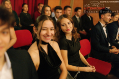 2025-vyhlaseni-mistru-autoklub-zuzana-horakova