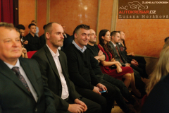 2025-vyhlaseni-mistru-autoklub-zuzana-horakova