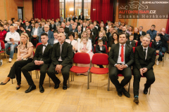 2025-vyhlaseni-mistru-autoklub-zuzana-horakova