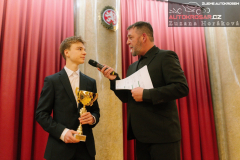 2025-vyhlaseni-mistru-autoklub-zuzana-horakova
