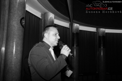 2025-vyhlaseni-mistru-autoklub-zuzana-horakova