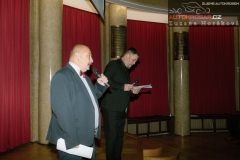 2025-vyhlaseni-mistru-autoklub-zuzana-horakova