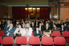 2025-vyhlaseni-mistru-autoklub-zuzana-horakova