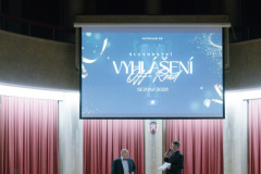 2025-vyhlaseni-mistru-autoklub-zuzana-horakova