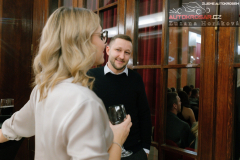 2025-vyhlaseni-mistru-autoklub-zuzana-horakova