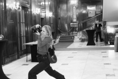 2025-vyhlaseni-mistru-autoklub-zuzana-horakova