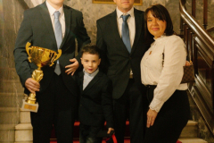 2025-vyhlaseni-mistru-autoklub-zuzana-horakova