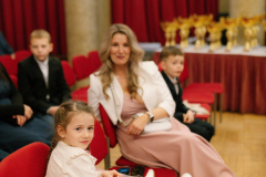 2025-vyhlaseni-mistru-autoklub-zuzana-horakova