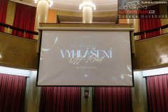 2025-vyhlaseni-mistru-autoklub-zuzana-horakova