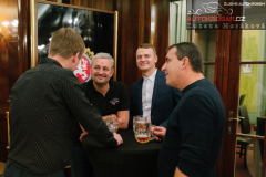 2025-vyhlaseni-mistru-autoklub-zuzana-horakova