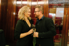 2025-vyhlaseni-mistru-autoklub-zuzana-horakova