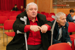 2025-vyhlaseni-mistru-autoklub-zuzana-horakova