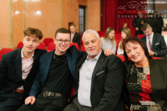 2025-vyhlaseni-mistru-autoklub-zuzana-horakova