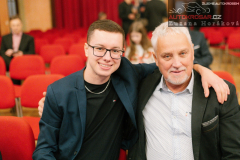 2025-vyhlaseni-mistru-autoklub-zuzana-horakova