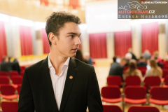 2025-vyhlaseni-mistru-autoklub-zuzana-horakova