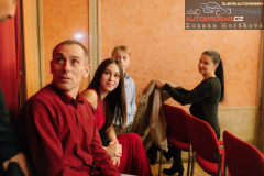 2025-vyhlaseni-mistru-autoklub-zuzana-horakova