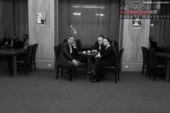 2025-vyhlaseni-mistru-autoklub-zuzana-horakova