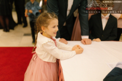 2025-vyhlaseni-mistru-autoklub-zuzana-horakova