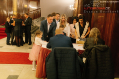 2025-vyhlaseni-mistru-autoklub-zuzana-horakova