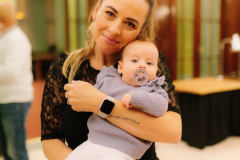 2025-vyhlaseni-mistru-autoklub-zuzana-horakova