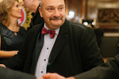 2025-vyhlaseni-mistru-autoklub-zuzana-horakova