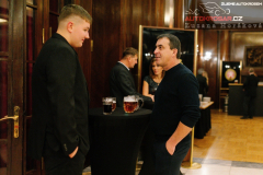 2025-vyhlaseni-mistru-autoklub-zuzana-horakova