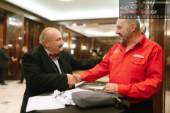 2025-vyhlaseni-mistru-autoklub-zuzana-horakova